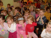 /album/fotogaleria-pribeh-zubnej-kefky/ako-nas-bolia-zuby-jpg/